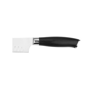 DAO DELAWARE SANTOKU KNIFE 3002307