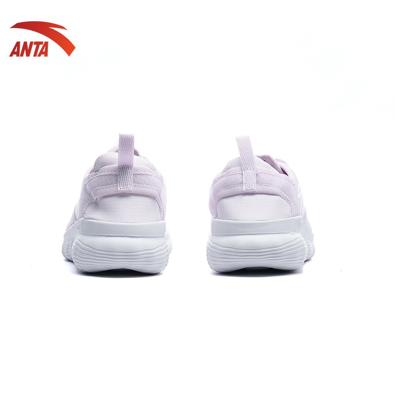 Giày tập thể thao nữ Anta 822027718-2