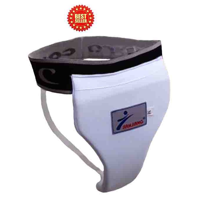 BẢO HỘ HẠ BỘ NỮ CUKI KUKI NỮ TBEST