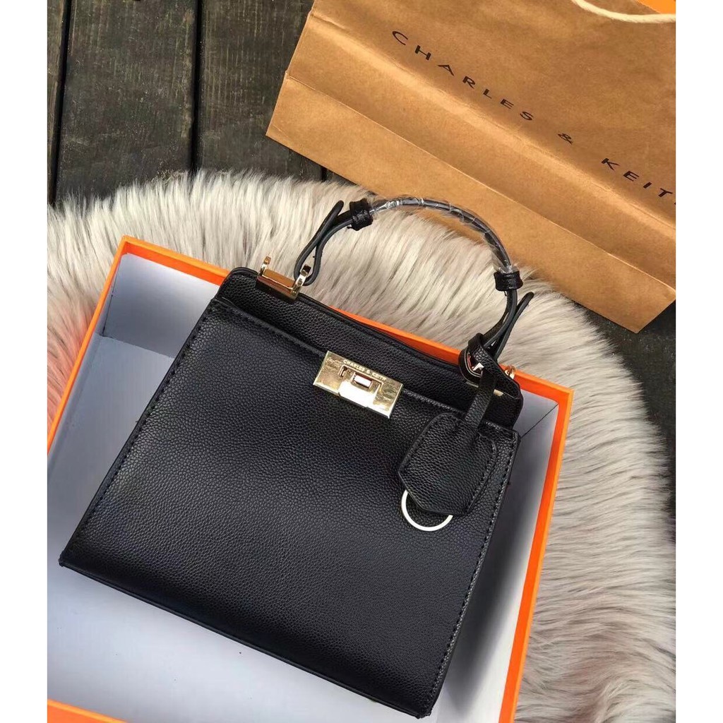 Túi xách CnK cực đẹp sale