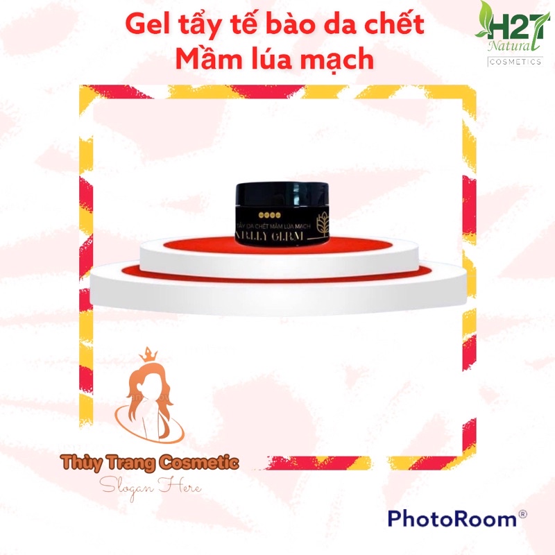 Combo chăm sóc da mụn , dưỡng ẩm và bảo vệ da H2T natural cosmetic❤️FREESHIP❤️ | BigBuy360 - bigbuy360.vn