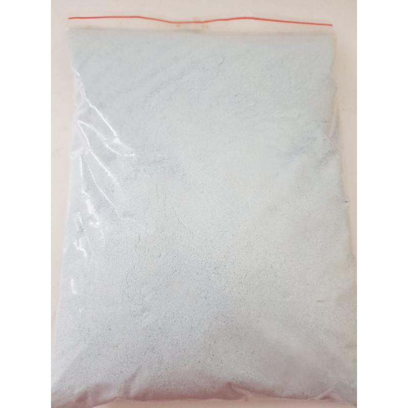 Phân NPK hòa tan GATIT 10-47-10 gói 1kg