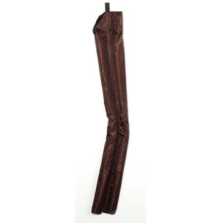 Dụng Cụ Chặn Khe Cửa Chắn Gió 90cm
