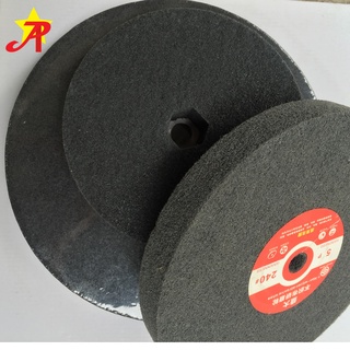 5 bánh nỉ xám đánh bóng 300 x 50