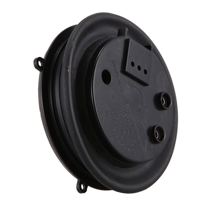 Phụ kiện điều chỉnh gương chiếu hậu mẫu 660238 chất lượng cao