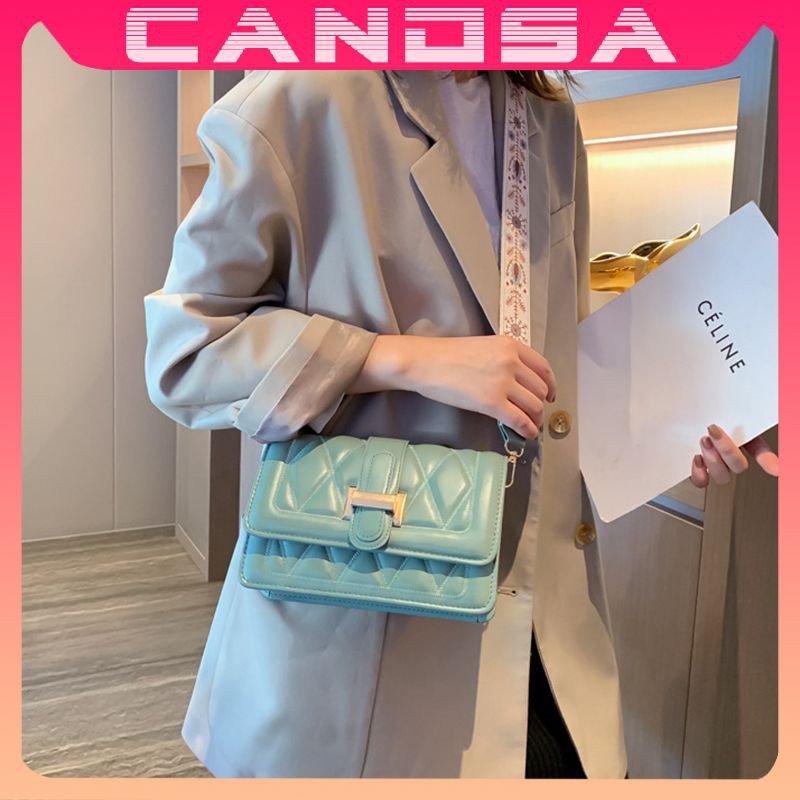 Túi xách nữ đẹp đeo chéo thời trang giá rẻ TX13