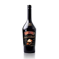 HỎA TỐC.BAILEY SỮA 750ML