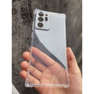 Ốp lưng chống sốc samsung note 9/ note 10/ note 10+/ note 10 lite/ note 20/note 20 ultra