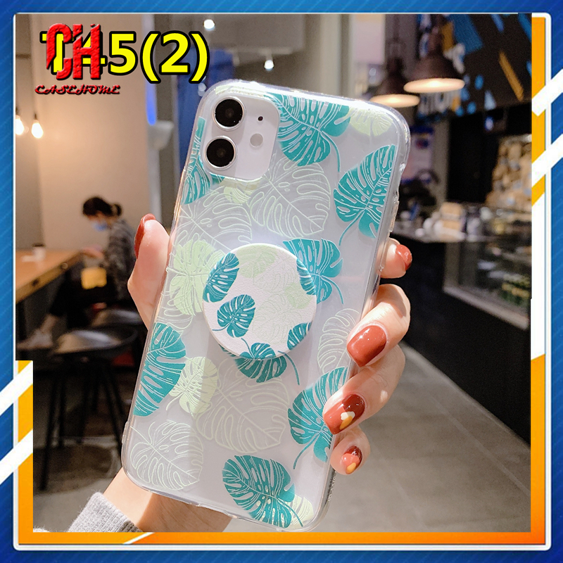 Ốp điện thoại OPPO A53 2020 A9 2020 Reno 4 F9 A5 2020 A3S A31 A33 2020 A5S A1K A92 Reno 2F A12 F7 F5 A91 Reno 3 A12E | BigBuy360 - bigbuy360.vn