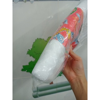 150gram Bông gòn dùng để rửa móng