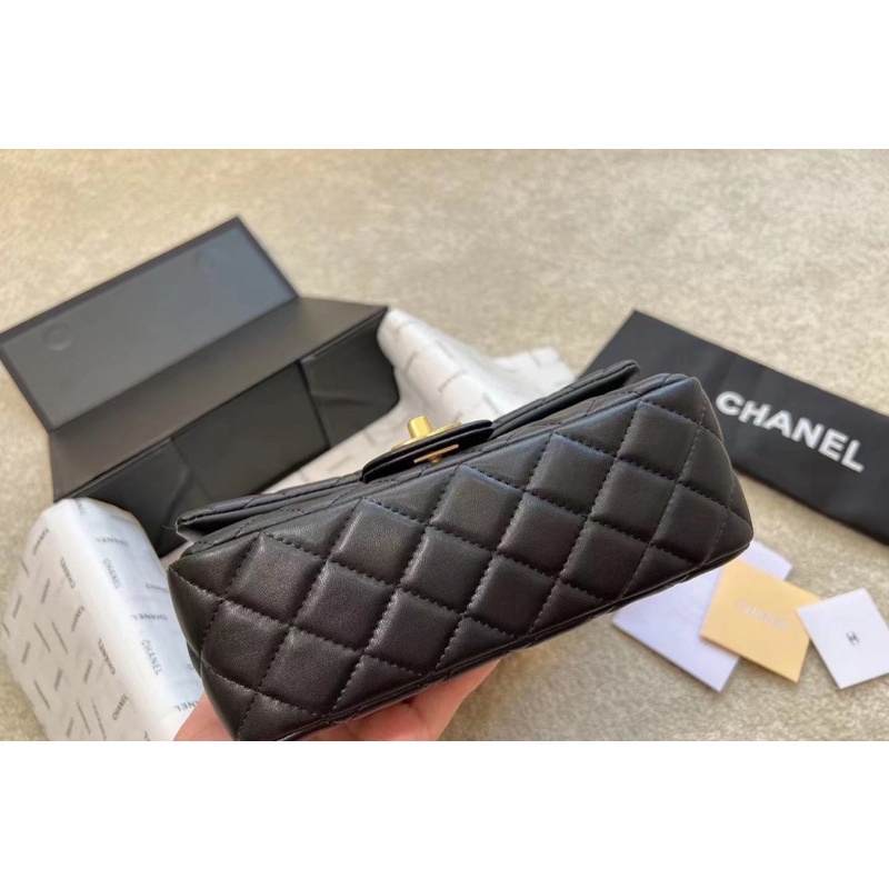 Túi xách CN quả cầu nữ fullbox hàng đẹp chất lượng siêu hot