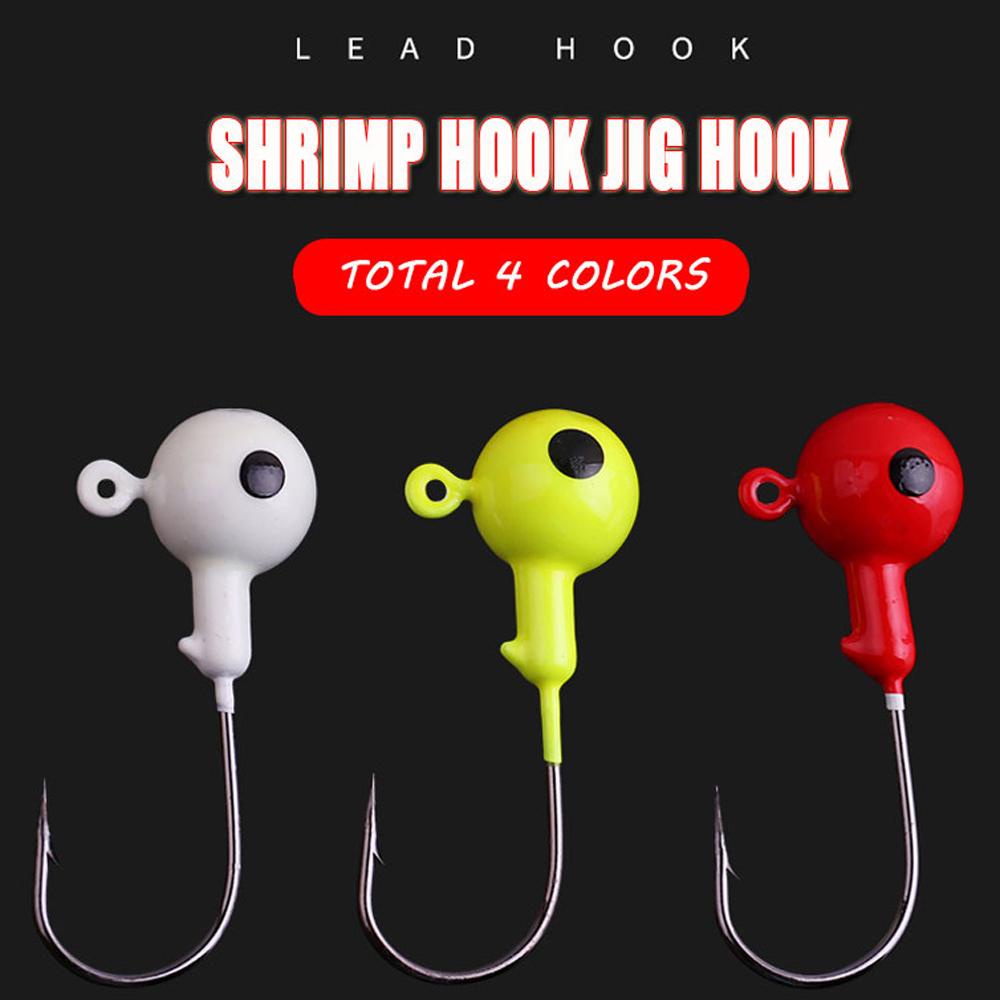 Mồi Câu Cá Giả Hình Giun Mềm Phát Sáng Trong Đêm