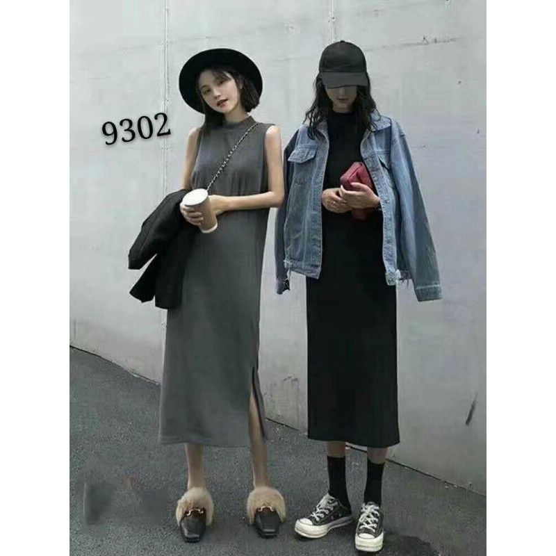 khách cuối tuần