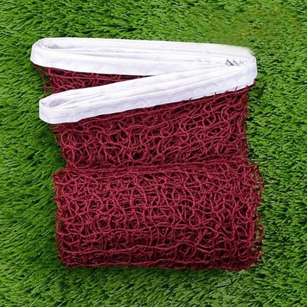 DANILO Lưới Đánh Cầu Lông Tiêu Chuẩn Chất Lượng Cao