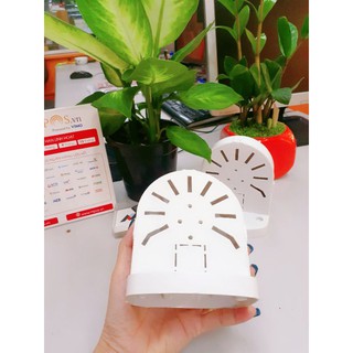 Đế camera quan sát