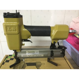 Máy bắn đinh V Meite V1015B