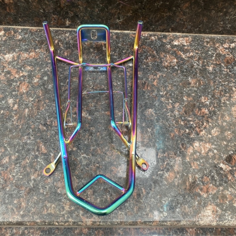 Gác baga winner x v3 v2 v1 titan 2022