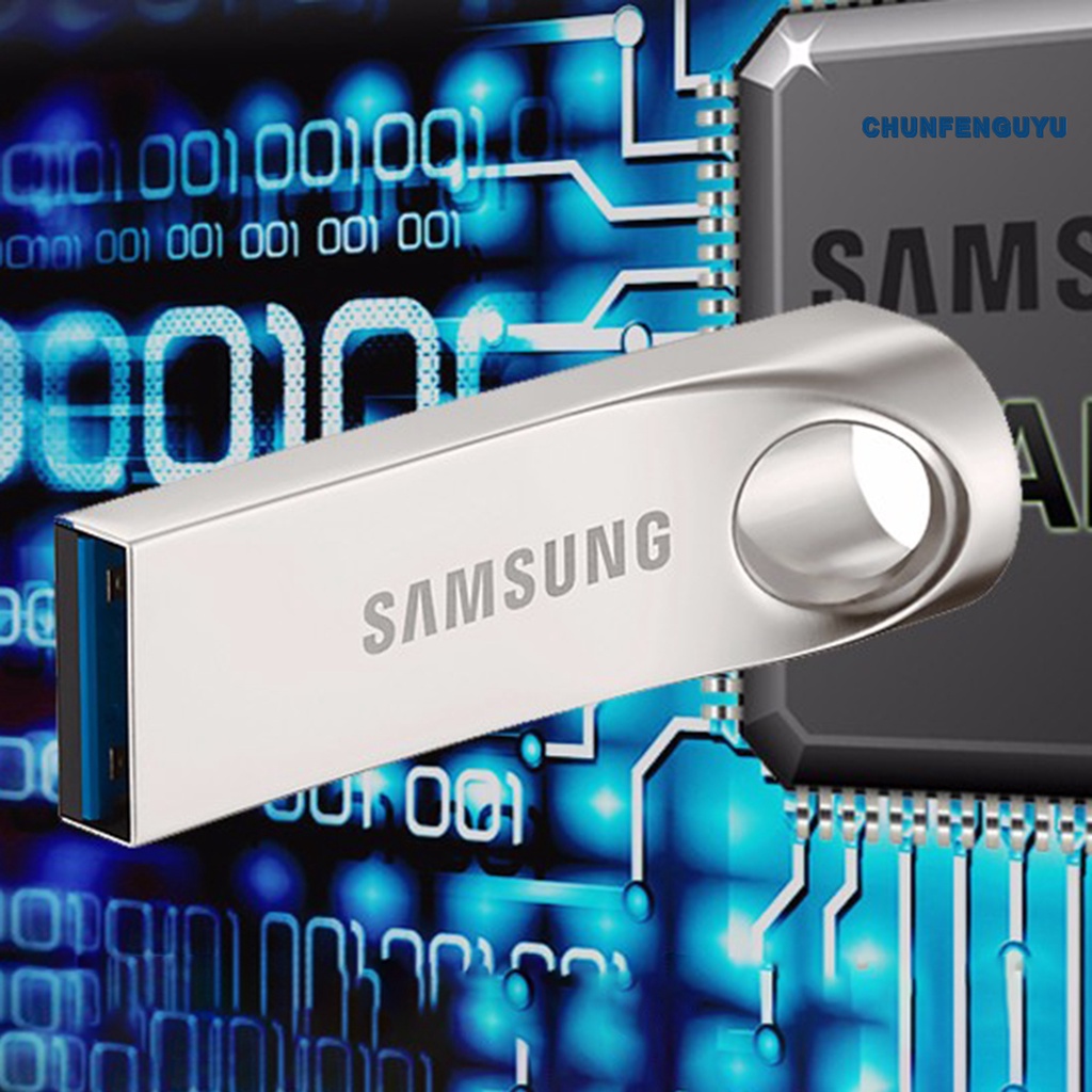 ♓Ổ Đĩa U Mini Usb 3.0 Chống Nước Tốc Độ Cao Cho PC | BigBuy360 - bigbuy360.vn