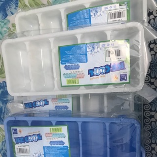 Vĩ Đá viên lớn