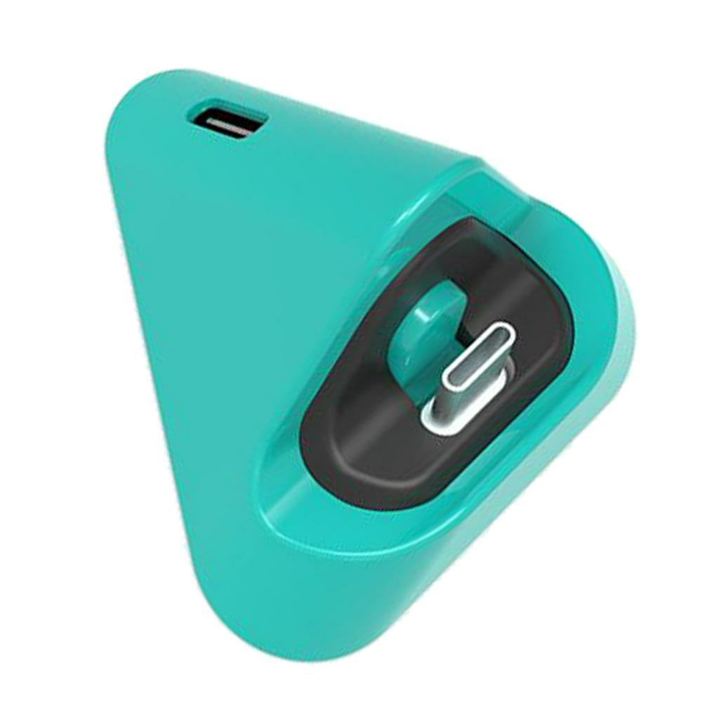 Giá Đỡ Sạc Nhanh Di Động Cho Nintendo Switch Lite