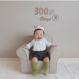 SET LỊCH GỖ 42 KÍ TỰ SIÊU RẺ (HỎA TỐC) BY L.MIN