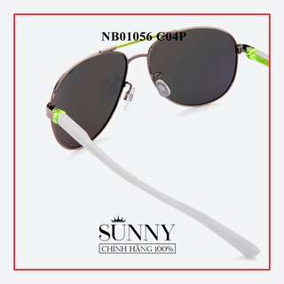 Kính Mát Unisex New Balane NB01056