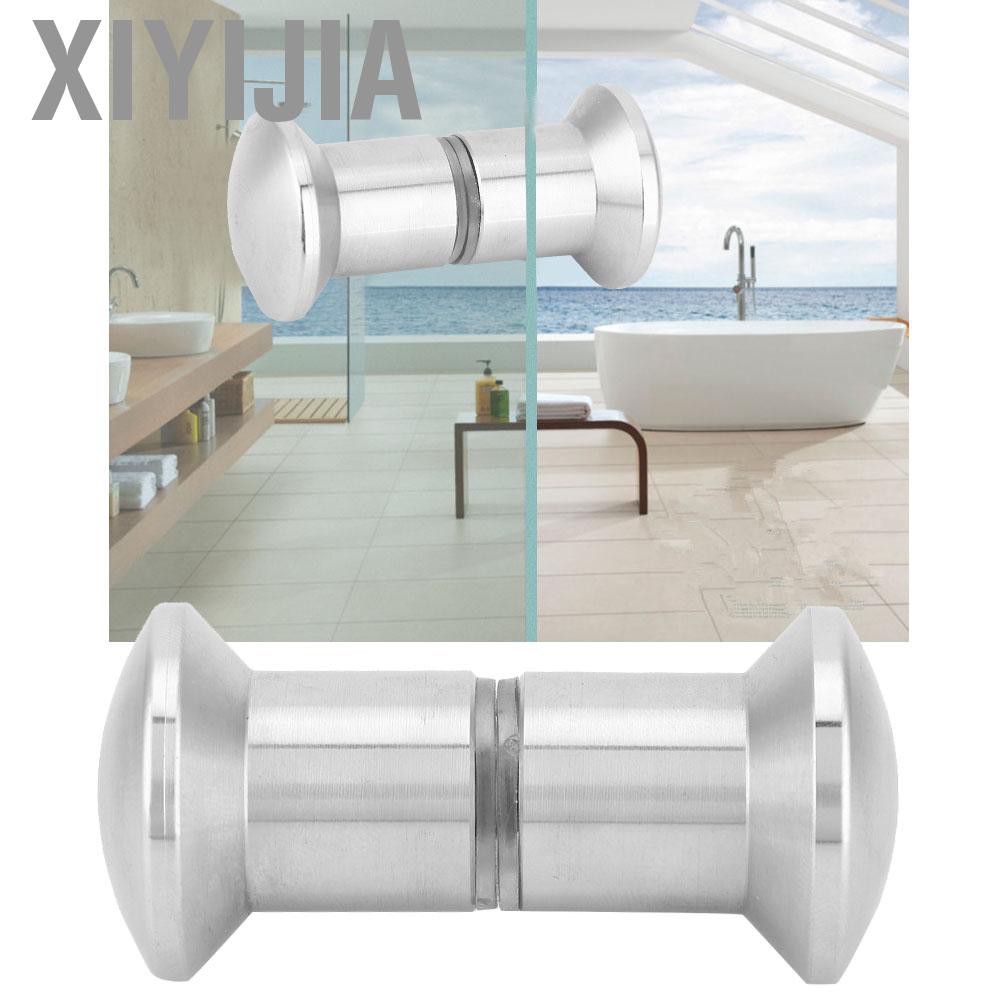 Tay Nắm Cửa / Ngăn Kéo Tiện Lợi Sus304