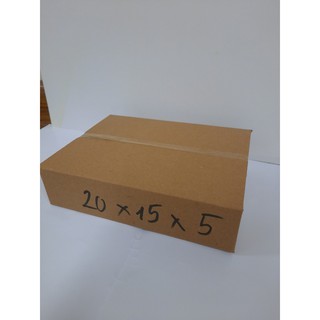 Combo 100 hộp 20x15x5 (E)