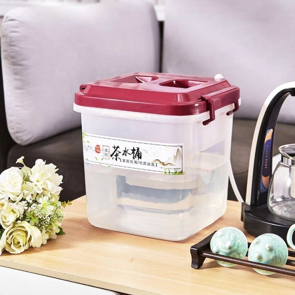 Bình Đựng Nước 10l Tiện Lợi Chất Lượng | BigBuy360 - bigbuy360.vn