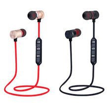 FreeShip- Sản Phẩm Cao Cấp Tai Nghe Bluetooth Sport S8 – Âm Thanh Siêu Bass - Tai nghe không dây