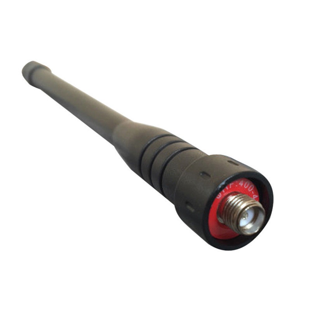 Ăng Ten Hai Chiều UHF 400-470MHz Cho Máy Bộ Đàm Baofeng BF888S 777S 666S R23