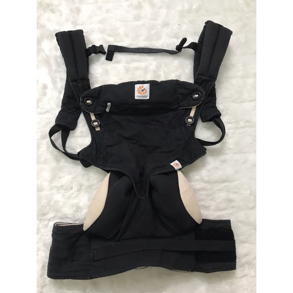 Địu 2hand giá rẻ