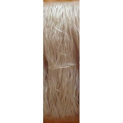 [FREESHIP 99K TOÀN QUỐC miến vàng ( bún tàu vàng ) 200g