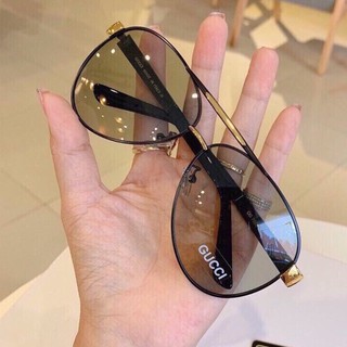 KÍNH ĐỔI MÀU ♥️FREESHIP♥️ CAO CẤP ĐI ĐÊM, ĐI NẮNG ĐỀU ĐƯỢC