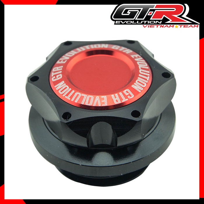 Ốc nhớt GTR R3 MT03