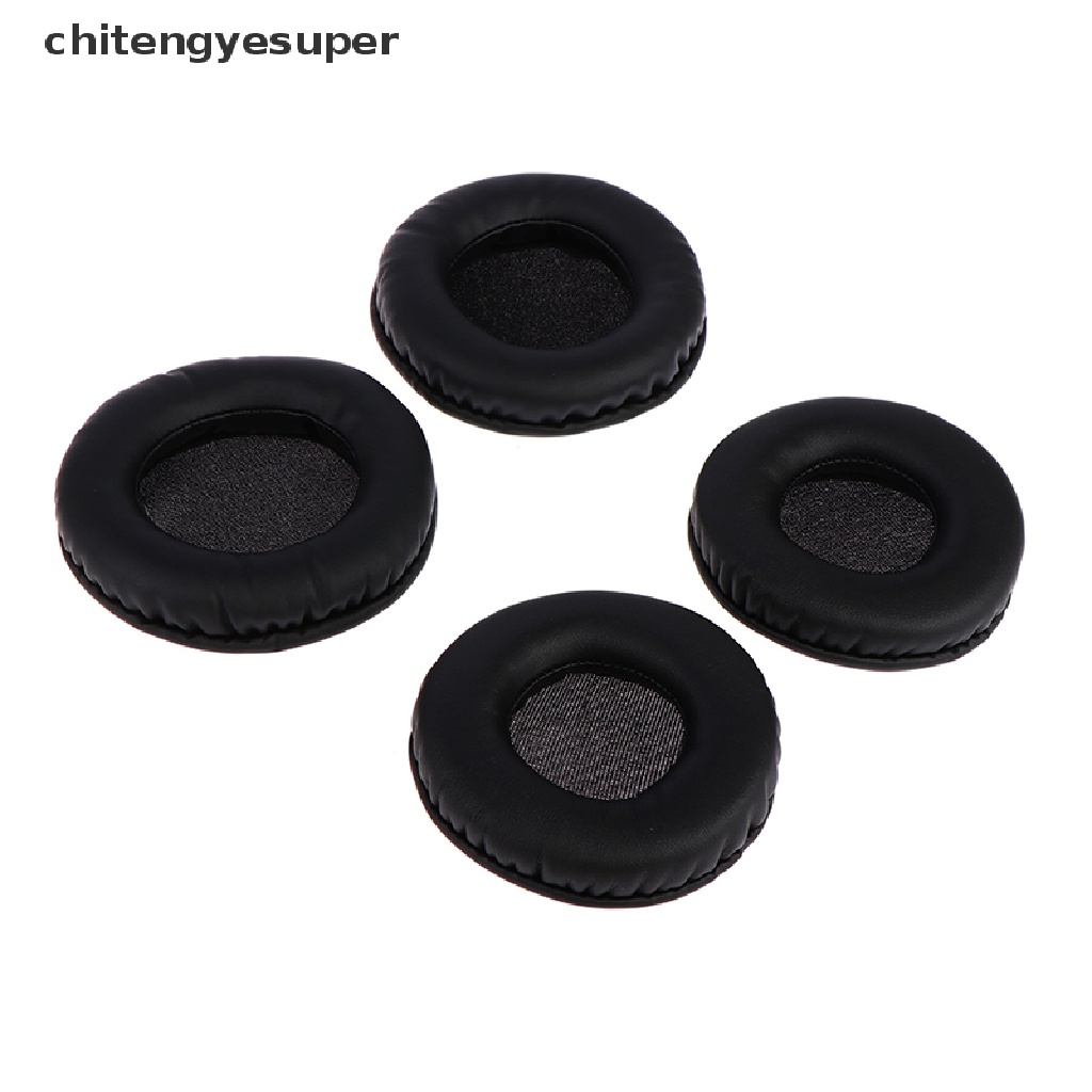 Set 2 miếng đệm tai nghe 50/55/60/65/70/75/80/85/90/95/100Mm