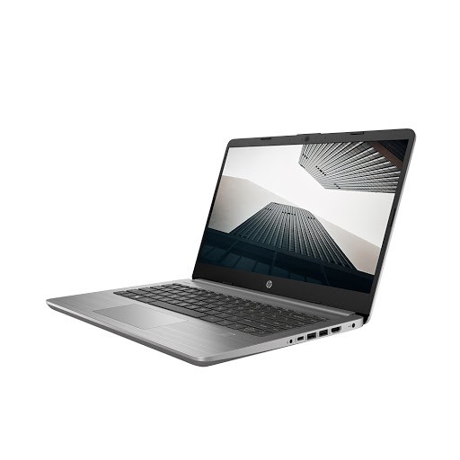 [Mã ELMALL5 giảm 5% đơn 3TR] Laptop HP 340s G7 224L1PA (Xám) i3-1005G1| 4G| 512GB| 14"FHD| Win10-Hàng chính hãng | BigBuy360 - bigbuy360.vn