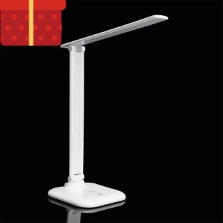 Đèn Led - Đèn Nối Mi Để Bàn
