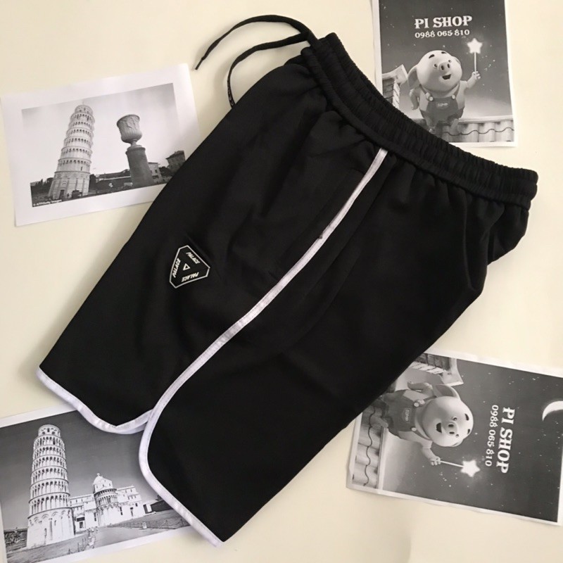 Quần đùi thể thao nam thun👉FRESHIP 50K👈 | BigBuy360 - bigbuy360.vn