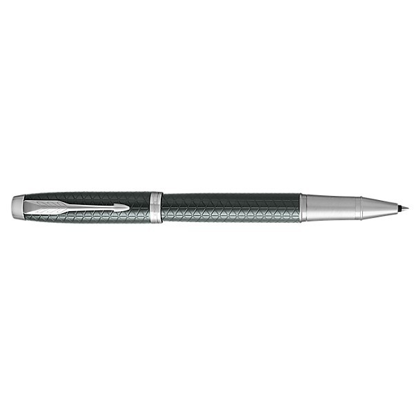 [Chính Hãng] Bút lông bi cao cấp Parker IM PRM X-GREE CT TB4-1975586 (Hàng Nhập Khẩu)