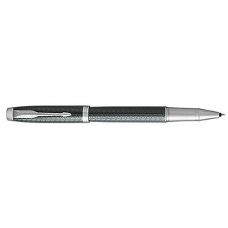 Bút Bi Parker IM Premium X-Green