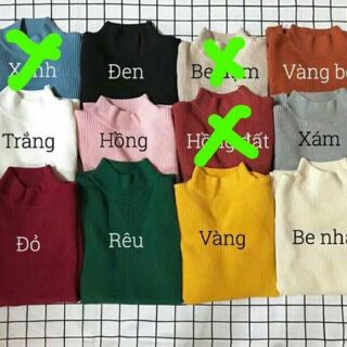 Len quảng châu cổ 3 phân