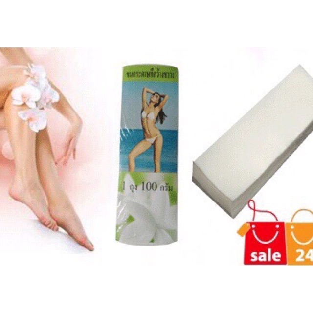 SÁP WAX LÔNG CON ONG 750ml | BigBuy360 - bigbuy360.vn