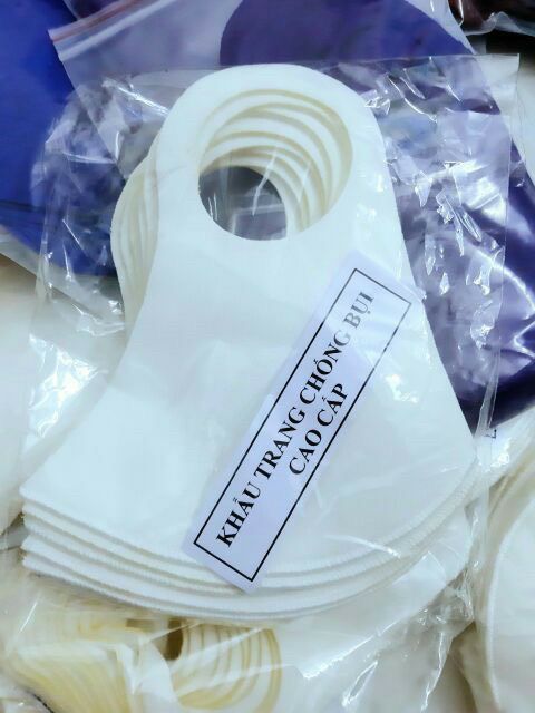 SỈ KHẨU TRAANG Vải chống nắng chồng bụi | BigBuy360 - bigbuy360.vn