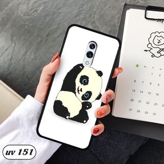 Ốp lưng cho điện thoại Oppo K3