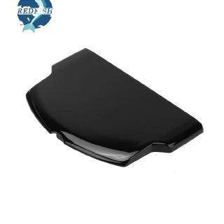 Ốp Bảo Vệ Pin Cho Psp 2000 3000