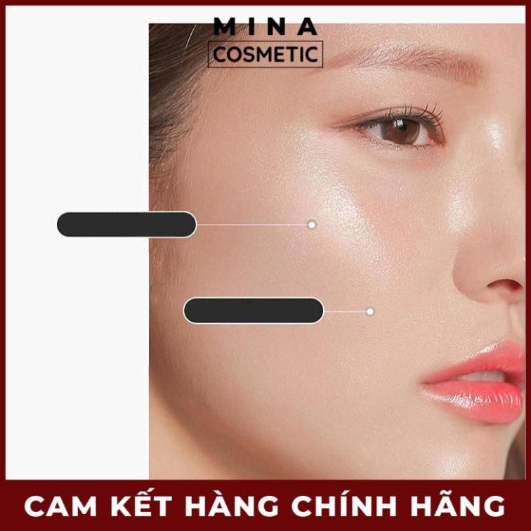 Xịt khóa trang điểm cố định lớp make up Star Flash Spray 8 Hours Wear 100ML Mina Cosmetic | BigBuy360 - bigbuy360.vn
