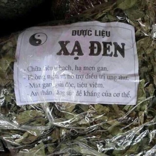 Combo 2kg dược liệu quý Xạ Đen Hoà Bình