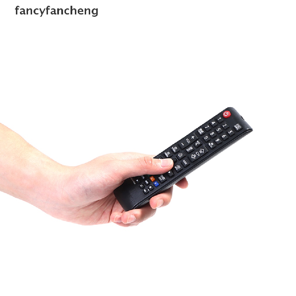 Điều khiển từ xa BN59-01303A dành cho TV Samsung E43NU7170