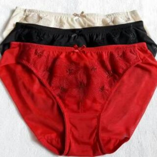 Triumph maximizer 857 whu